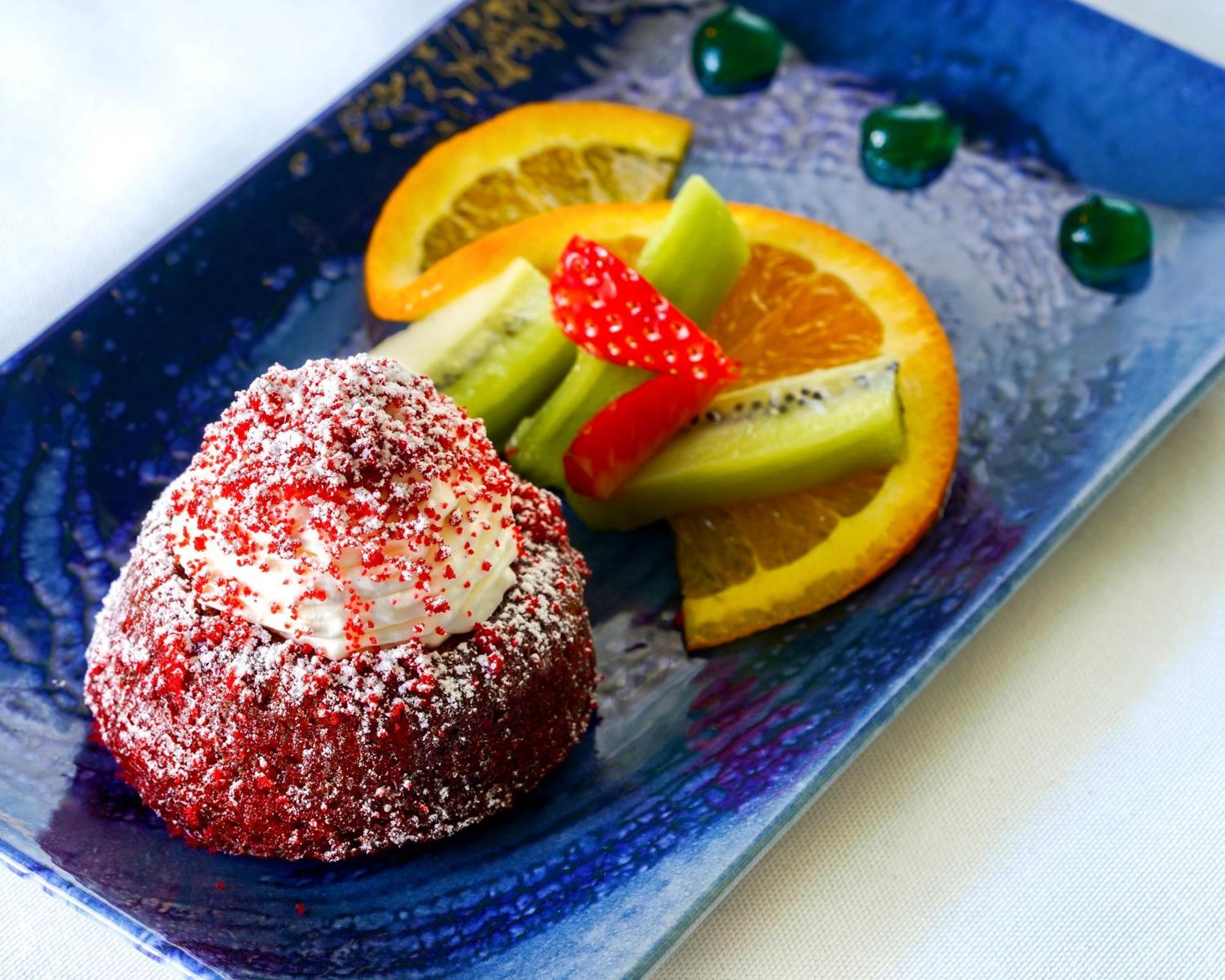 Experience Boutique Hotel - Villa Cimmino Castellammare di Stabia Kültér fotó