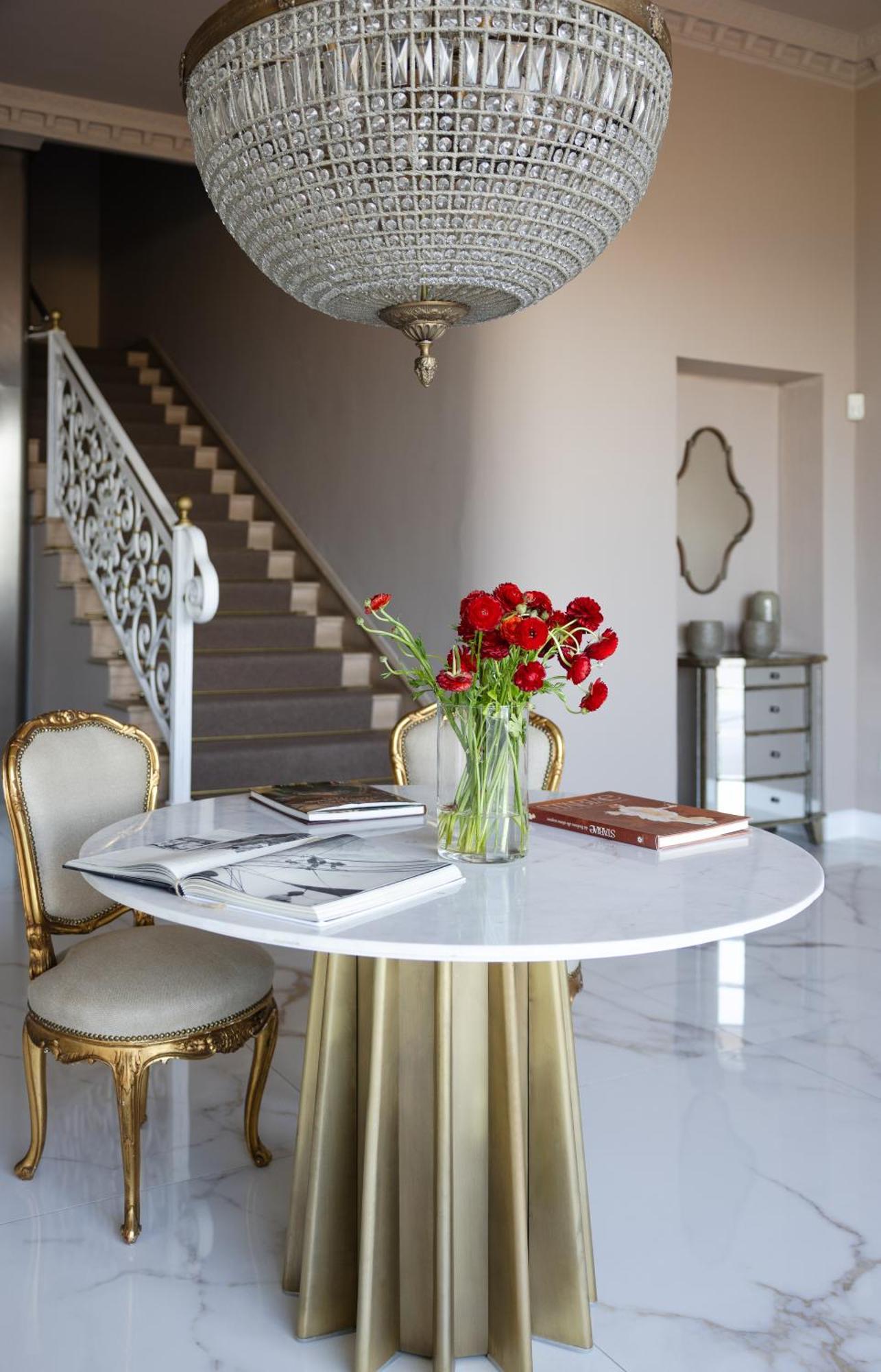 Experience Boutique Hotel - Villa Cimmino Castellammare di Stabia Kültér fotó